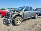 2013 Dodge RAM 1500 Sport