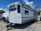 2015 Wildwood By Forest River 2015 Forest River Wildwood Camper