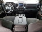 2022 Chevrolet Silverado LTD K1500 LT