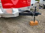2017 Forrest River 2017 Forest River Enclosed Cargo Trailer