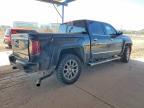 2018 GMC Sierra K1500 Denali