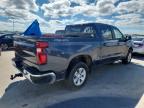 2022 Chevrolet Silverado LTD K1500 LT