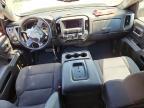 2019 Chevrolet Silverado LD K1500 LT