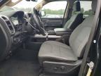 2019 Dodge RAM 1500 BIG HORN/LONE Star
