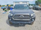 2017 Toyota Tacoma TRD OFF-Road