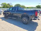 2025 GMC Sierra K2500 SLT