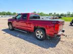 2019 Chevrolet Silverado LD K1500 LT