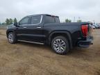 2025 GMC Sierra K1500 Denali