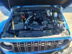 2024 Jeep Gladiator Sport