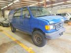 2005 Ford Econoline E250 Van