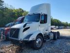 2019 Volvo VNR Semi Truck