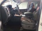 2009 Dodge RAM 1500