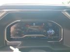 2024 GMC Sierra K1500 Denali