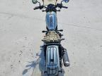 2024 Honda CMX500 A2