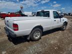 2007 Ford Ranger