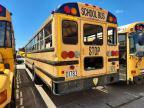 2009 Icrp 2009 IC Corporation CE Series School-School Bus