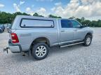 2021 Dodge RAM 2500 BIG Horn