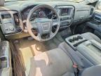 2015 GMC Sierra C1500