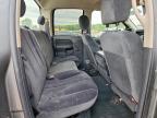 2005 Dodge RAM 1500 ST