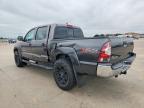 2015 Toyota Tacoma Double Cab Prerunner