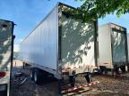 2017 Semi 2017 Utility VS2RA Refrigerated Van Trailer
