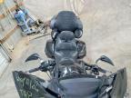2015 Victory Magnum