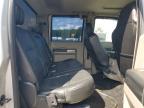 2008 Ford F250 Super Duty