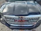 2016 GMC Sierra K1500 Denali