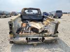 2016 Chevrolet Silverado K1500