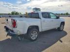 2020 GMC Canyon SLE