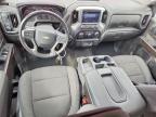 2021 Chevrolet Silverado K1500 LT