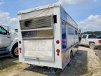 1984 GMC P Truck Forward Delivery Truck