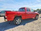2006 Dodge RAM 1500 ST