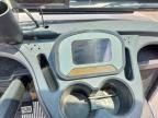 2021 Advanced Ev Advent Golf Cart