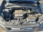 2007 Honda Ridgeline RTL