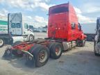 2019 International LT625 Semi Truck
