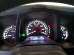 2010 Honda Ridgeline RTL
