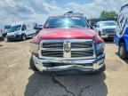 2011 Dodg RAM