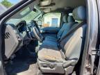 2012 Ford F250 Super Duty