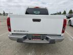 2005 Chevrolet Colorado