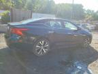 2016 Nissan Maxima