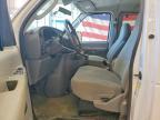 2007 Ford Econoline E350 Super Duty Wagon
