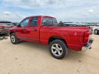 2007 Dodge RAM 1500 ST