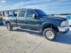 2004 Ford F350 SRW Super Duty
