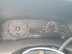 2006 Ford F250 Super Duty