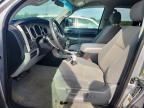 2010 Toyota Tundra Double Cab SR5