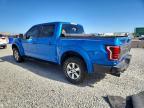 2019 Ford F150 Raptor