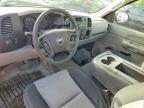 2007 GMC New Sierra C1500