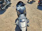 2012 Yamaha YZFR6