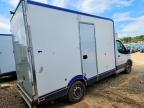 2021 Ford Transit Delivery Truck